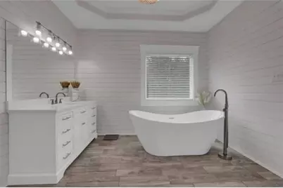 828 Windsor Oak, Lawrenceville, GA 30045 - Photo 9