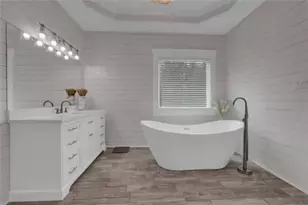 828 Windsor Oak, Lawrenceville, GA 30045 - Photo 9