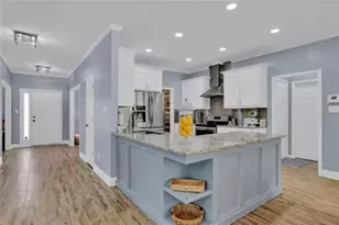 828 Windsor Oak, Lawrenceville, GA 30045 - Photo 3