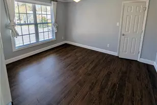 828 Windsor Oak, Lawrenceville, GA 30045 - Photo 13