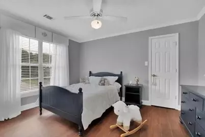 828 Windsor Oak, Lawrenceville, GA 30045 - Photo 11