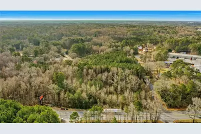 2105 Forest Parkway, Morrow, GA 30260 - Photo 11