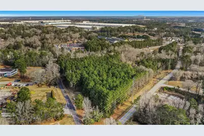 2105 Forest Parkway, Morrow, GA 30260 - Photo 1