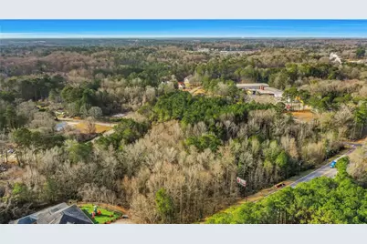 2105 Forest Parkway, Morrow, GA 30260 - Photo 13