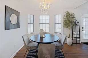 1528 Carriage Ln, Jonesboro, GA 30238 - Photo 9