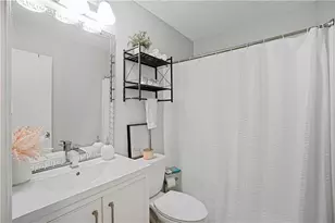 1528 Carriage Ln, Jonesboro, GA 30238 - Photo 15