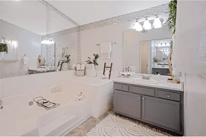 1528 Carriage Lane, Jonesboro, GA 30238 - Photo 21