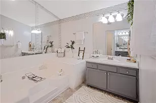 1528 Carriage Ln, Jonesboro, GA 30238 - Photo 21