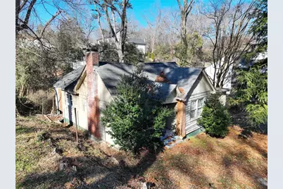 750 Matilda Place NW, Atlanta, GA 30318 - Photo 13