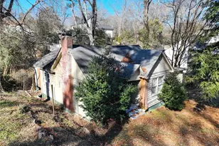 750 Matilda Pl NW, Atlanta, GA 30318 - Photo 13