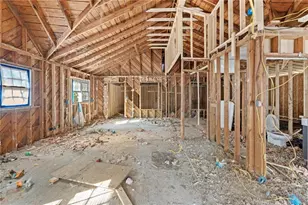 750 Matilda Pl NW, Atlanta, GA 30318 - Photo 3