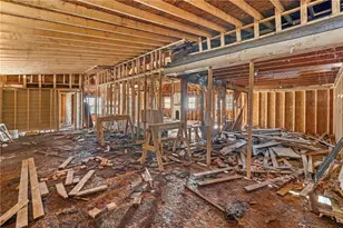 750 Matilda Pl NW, Atlanta, GA 30318 - Photo 11