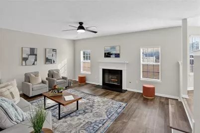 175 Northtowne Cove, Stockbridge, GA 30281 - Photo 17