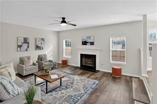 175 Northtowne Cove, Stockbridge, GA 30281 - Photo 17