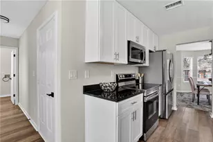 175 Northtowne Cove, Stockbridge, GA 30281 - Photo 9