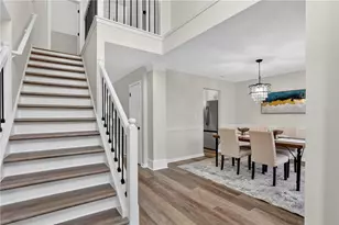 175 Northtowne Cove, Stockbridge, GA 30281 - Photo 7