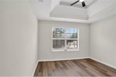 175 Northtowne Cove, Stockbridge, GA 30281 - Photo 35