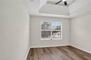 175 Northtowne Cove, Stockbridge, GA 30281 - Photo 35