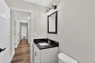 175 Northtowne Cove, Stockbridge, GA 30281 - Photo 33