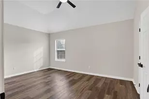 175 Northtowne Cove, Stockbridge, GA 30281 - Photo 31