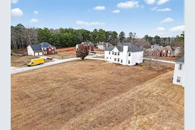 175 Northtowne Cove, Stockbridge, GA 30281 - Photo 45