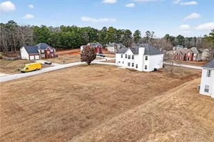 175 Northtowne Cove, Stockbridge, GA 30281 - Photo 45