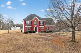 175 Northtowne Cove, Stockbridge, GA 30281 - Photo 1