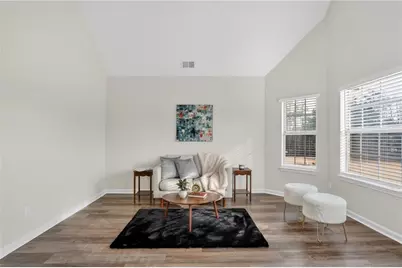 175 Northtowne Cove, Stockbridge, GA 30281 - Photo 25