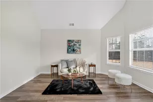 175 Northtowne Cove, Stockbridge, GA 30281 - Photo 25