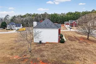 175 Northtowne Cove, Stockbridge, GA 30281 - Photo 41