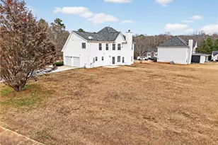 175 Northtowne Cove, Stockbridge, GA 30281 - Photo 47