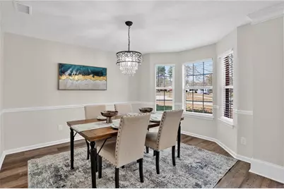 175 Northtowne Cove, Stockbridge, GA 30281 - Photo 9