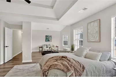 175 Northtowne Cove, Stockbridge, GA 30281 - Photo 21