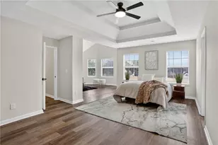 175 Northtowne Cove, Stockbridge, GA 30281 - Photo 17