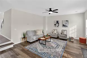 175 Northtowne Cove, Stockbridge, GA 30281 - Photo 13