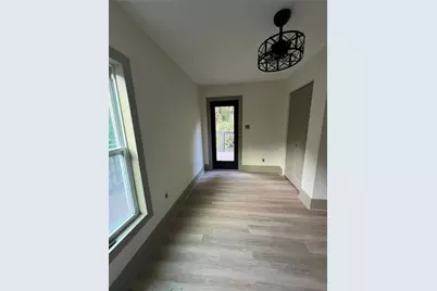 717 Church Street NW, Atlanta, GA 30318 - Photo 5