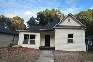 717 Church St NW, Atlanta, GA 30318 - Photo 1