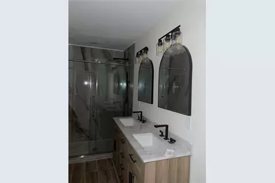 717 Church Street NW, Atlanta, GA 30318 - Photo 9