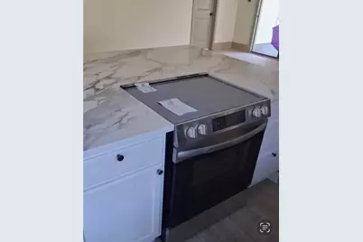 717 Church Street NW, Atlanta, GA 30318 - Photo 7