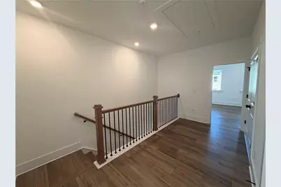 1605 Aeslin Drive NW, Atlanta, GA 30318 - Photo 25