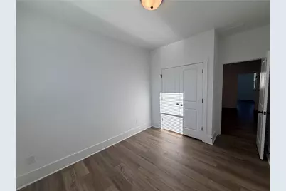 1605 Aeslin Drive NW, Atlanta, GA 30318 - Photo 15