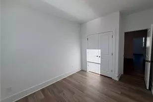 1605 Aeslin Dr NW, Atlanta, GA 30318 - Photo 15