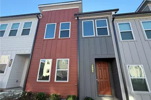 1605 Aeslin Dr NW, Atlanta, GA 30318 - Photo 1