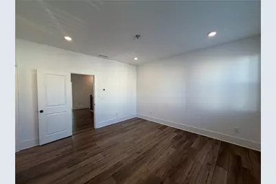 1605 Aeslin Drive NW, Atlanta, GA 30318 - Photo 17