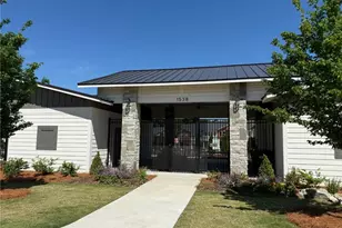 1605 Aeslin Dr NW, Atlanta, GA 30318 - Photo 33