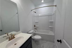 1605 Aeslin Dr NW, Atlanta, GA 30318 - Photo 11