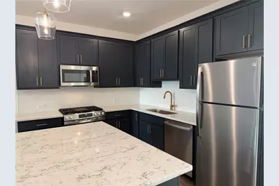 1605 Aeslin Drive NW, Atlanta, GA 30318 - Photo 7