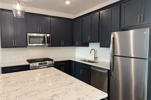 1605 Aeslin Dr NW, Atlanta, GA 30318 - Photo 7