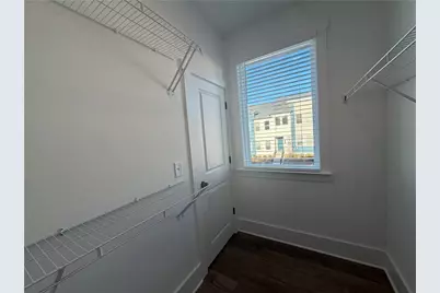 1605 Aeslin Drive NW, Atlanta, GA 30318 - Photo 23