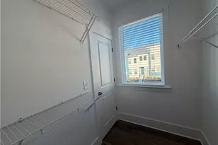 1605 Aeslin Dr NW, Atlanta, GA 30318 - Photo 23